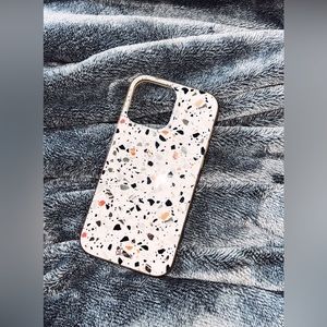 iPhone 13 Pro Max Sonix Case